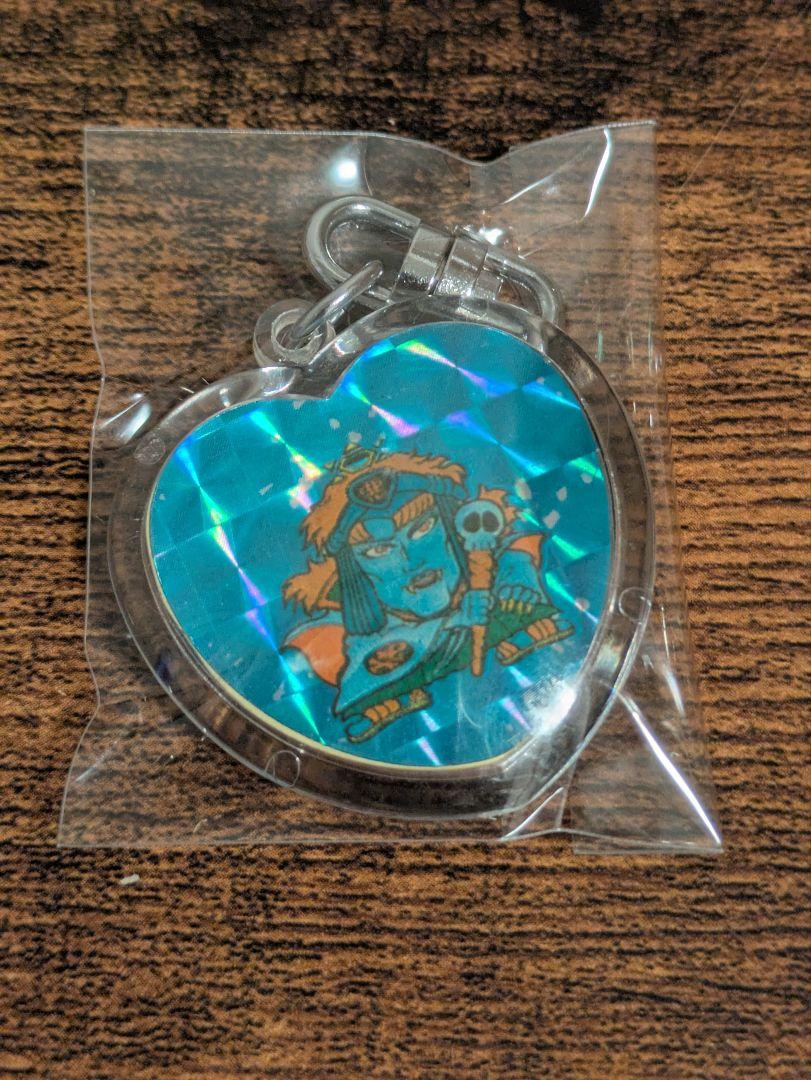 Gachapon, candy shop, cosmos, Bikkuriman, keychain, and toy figurines.