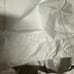 Helly Hansen White Rain Jacket/FeatherWeight W Escape Womens Size XL