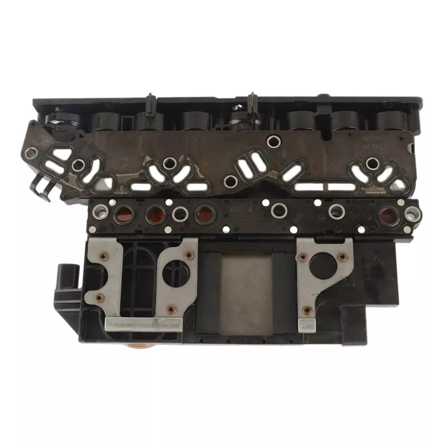 6T70 6T75 6T80 Transmission Control Module Chevrolet Buick Cadillac GMC