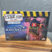 Escape Room The Game, Fall of the Dawnstar, Puzzle Adventures, New & Sealed