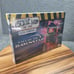 Escape Room The Game, Fall of the Dawnstar, Puzzle Adventures, New & Sealed