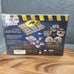 Escape Room The Game, Fall of the Dawnstar, Puzzle Adventures, New & Sealed