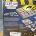 Escape Room The Game, Fall of the Dawnstar, Puzzle Adventures, New & Sealed