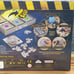 Escape Room The Game, Fall of the Dawnstar, Puzzle Adventures, New & Sealed