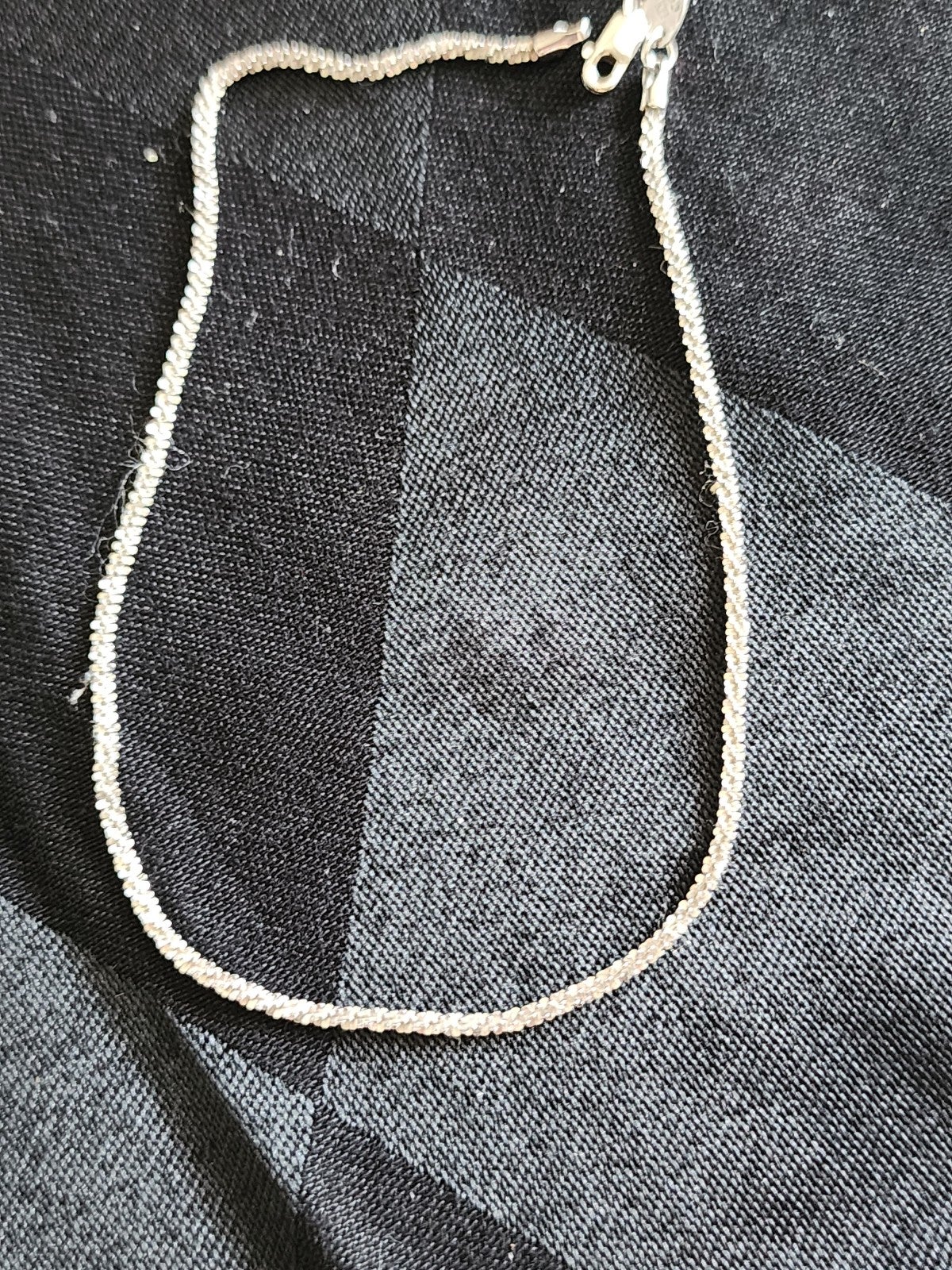 bracelets for men
