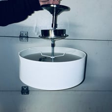Ceiling Light