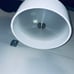 Ceiling Light