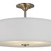 Ceiling Light