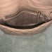 Michael Kors Small Belt Bag Beige