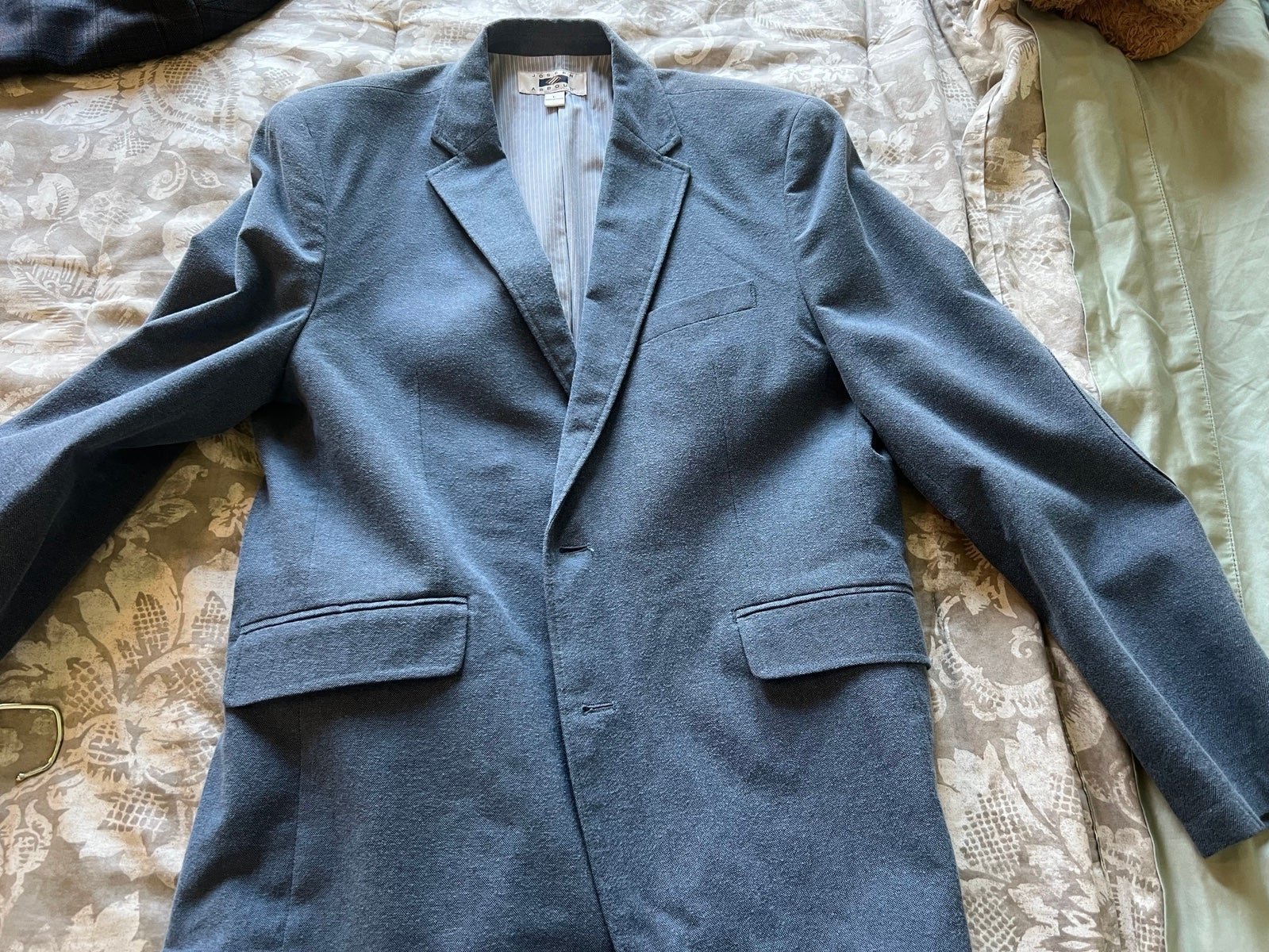mens sport coat