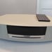 Bose Wave Radio III FM/AM CD Player