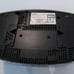 Bose Wave Radio III FM/AM CD Player