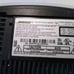 Bose Wave Radio III FM/AM CD Player