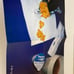[First Edition] with Poster HIROMIX PARIS '97 - '98