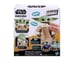 Star Wars - The Mandalorian Galactic Snackin' Grogu Animatronic Action Figure, 4