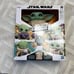 Star Wars - The Mandalorian Galactic Snackin' Grogu Animatronic Action Figure, 4