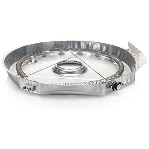 Genuine OEM Electrolux Frigidaire Dryer Heating Element 131553900, Sale 20%, NEW