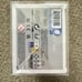 Funko Pop! Camp Fundays 2023 Gabriel Fluffy Iglesias METALLIC 300 PCS RARE