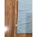 Tommy Bahama Island Zone Light Blue Polo Embroiled Orlando Florida NWT Size M