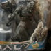 Halo action figure collection action figures