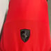 cybex easy twist ferrari edition stroller
