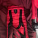cybex easy twist ferrari edition stroller