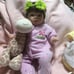 ashton drake doll
