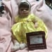 ashton drake doll