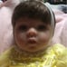 ashton drake doll