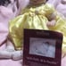 ashton drake doll