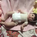 ashton drake doll