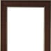 Extra Large 30 x40 3 1/8 Wide Polystyrene Picture Frame Bronze 1604-C2T