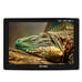 Viltrox DC-90HD 4K 8.9'' IPS HD DSLR LCD Monitor + Power Adapter 1920x1200