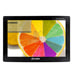Viltrox DC-90HD 4K 8.9'' IPS HD DSLR LCD Monitor + Power Adapter 1920x1200