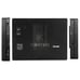 Viltrox DC-90HD 4K 8.9'' IPS HD DSLR LCD Monitor + Power Adapter 1920x1200