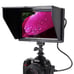 Viltrox DC-90HD 4K 8.9'' IPS HD DSLR LCD Monitor + Power Adapter 1920x1200