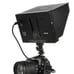 Viltrox DC-90HD 4K 8.9'' IPS HD DSLR LCD Monitor + Power Adapter 1920x1200