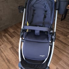 Maxi Cosi Stroller