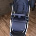 Maxi Cosi Stroller