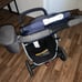 Maxi Cosi Stroller