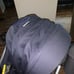 Maxi Cosi Stroller