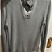 Express Sweater