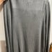 Express Sweater