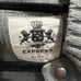 Express Sweater