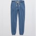 Aerie chill waffle jogger