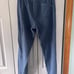 Aerie chill waffle jogger