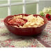 Pavillion Berry serving bowl #3231