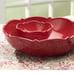 Pavillion Berry serving bowl #3231