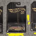 Hot wheels lot