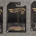 Hot wheels lot